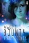 [1Night Stand 95] • Mako's Bounty